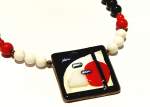 HistonHandMade 2