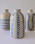 vases